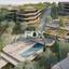 4 bedroom apartment for sale agia marinouda paphos 8946119 thumbnail 17699251