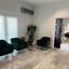 4 bedroom detached house for rent kapsalos limassol 1837119 thumbnail 6531301