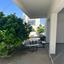 4 bedroom detached house for rent kapsalos limassol 1837119 thumbnail 6531305