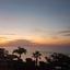 4 bedroom detached house for rent zygi larnaca 8870119 thumbnail 17216753