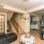 4 bedroom detached house for rent zygi larnaca 8870119 thumbnail 17216769