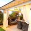 4 bedroom detached house for sale agios athanasios limassol 7738119 thumbnail 17264409