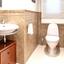 4 bedroom detached house for sale agios athanasios limassol 7738119 thumbnail 17264410