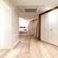 4 bedroom detached house for sale agios athanasios limassol 7738119 thumbnail 17264412