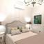 4 bedroom detached house for sale agios athanasios limassol 7738119 thumbnail 17264423