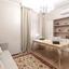 4 bedroom detached house for sale agios athanasios limassol 7738119 thumbnail 17264425