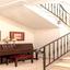 4 bedroom detached house for sale agios athanasios limassol 7738119 thumbnail 17264433