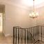 4 bedroom detached house for sale agios athanasios limassol 7738119 thumbnail 17264436