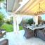 4 bedroom detached house for sale agios athanasios limassol 7738119 thumbnail 17264453