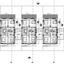 4 bedroom detached house for sale erimi limassol 8765119 thumbnail 16556792