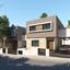 4 bedroom detached house for sale erimi limassol 8765119 thumbnail 16556797