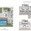 4 bedroom detached house for sale geroskipou plage paphos 8442119 thumbnail 15034269