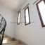 4 bedroom detached house for sale kiti larnaca 7547119 thumbnail 10012766