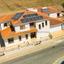 4 bedroom detached house for sale kiti larnaca 7547119 thumbnail 10012767