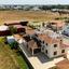4 bedroom detached house for sale kiti larnaca 7547119 thumbnail 10012768