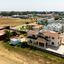 4 bedroom detached house for sale kiti larnaca 7547119 thumbnail 10012769