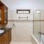 4 bedroom detached house for sale kiti larnaca 7547119 thumbnail 10012770