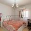 4 bedroom detached house for sale kiti larnaca 7547119 thumbnail 10012772
