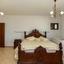 4 bedroom detached house for sale kiti larnaca 7547119 thumbnail 10012774