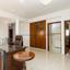 4 bedroom detached house for sale kiti larnaca 7547119 thumbnail 10012775