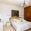 4 bedroom detached house for sale kiti larnaca 7547119 thumbnail 10012776
