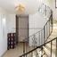 4 bedroom detached house for sale kiti larnaca 7547119 thumbnail 10012777