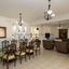 4 bedroom detached house for sale kiti larnaca 7547119 thumbnail 10012778