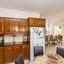 4 bedroom detached house for sale kiti larnaca 7547119 thumbnail 10012779