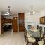 4 bedroom detached house for sale kiti larnaca 7547119 thumbnail 10012781