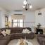 4 bedroom detached house for sale kiti larnaca 7547119 thumbnail 10012783