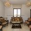 4 bedroom detached house for sale kiti larnaca 7547119 thumbnail 10012784
