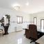 4 bedroom detached house for sale kiti larnaca 7547119 thumbnail 10012785