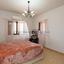 4 bedroom detached house for sale kiti larnaca 7547119 thumbnail 10012786
