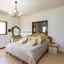 4 bedroom detached house for sale kiti larnaca 7547119 thumbnail 10012789