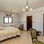 4 bedroom detached house for sale kiti larnaca 7547119 thumbnail 10012792