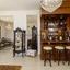 4 bedroom detached house for sale kiti larnaca 7547119 thumbnail 10012797