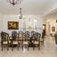 4 bedroom detached house for sale kiti larnaca 7547119 thumbnail 10012799