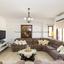 4 bedroom detached house for sale kiti larnaca 7547119 thumbnail 10012800
