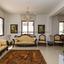 4 bedroom detached house for sale kiti larnaca 7547119 thumbnail 10012801