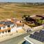 4 bedroom detached house for sale kiti larnaca 7547119 thumbnail 10012802