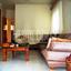 4 bedroom detached house for sale lakatamia nicosia 977119 thumbnail 10562371