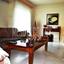 4 bedroom detached house for sale lakatamia nicosia 977119 thumbnail 10562372