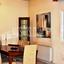 4 bedroom detached house for sale lakatamia nicosia 977119 thumbnail 10562373