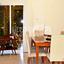 4 bedroom detached house for sale lakatamia nicosia 977119 thumbnail 10562374