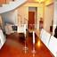 4 bedroom detached house for sale lakatamia nicosia 977119 thumbnail 10562375