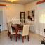 4 bedroom detached house for sale lakatamia nicosia 977119 thumbnail 10562376