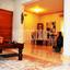 4 bedroom detached house for sale lakatamia nicosia 977119 thumbnail 10562381