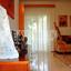 4 bedroom detached house for sale lakatamia nicosia 977119 thumbnail 10562382