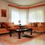 4 bedroom detached house for sale lakatamia nicosia 977119 thumbnail 10562385