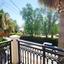 4 bedroom detached house for sale larnaca municipality larnaca 1309119 thumbnail 12648050